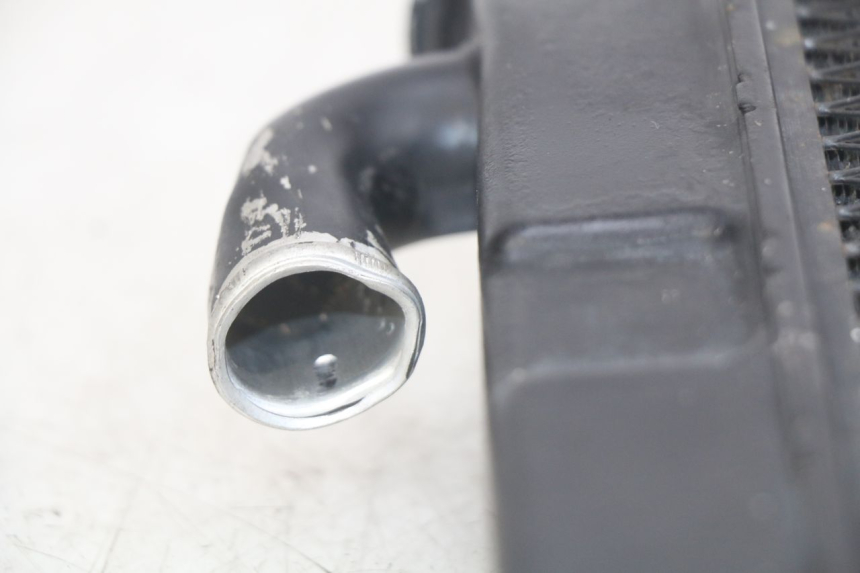 photo de RADIATEUR KAWASAKI ZX-6R ZX6R 600 (1995 - 1997)