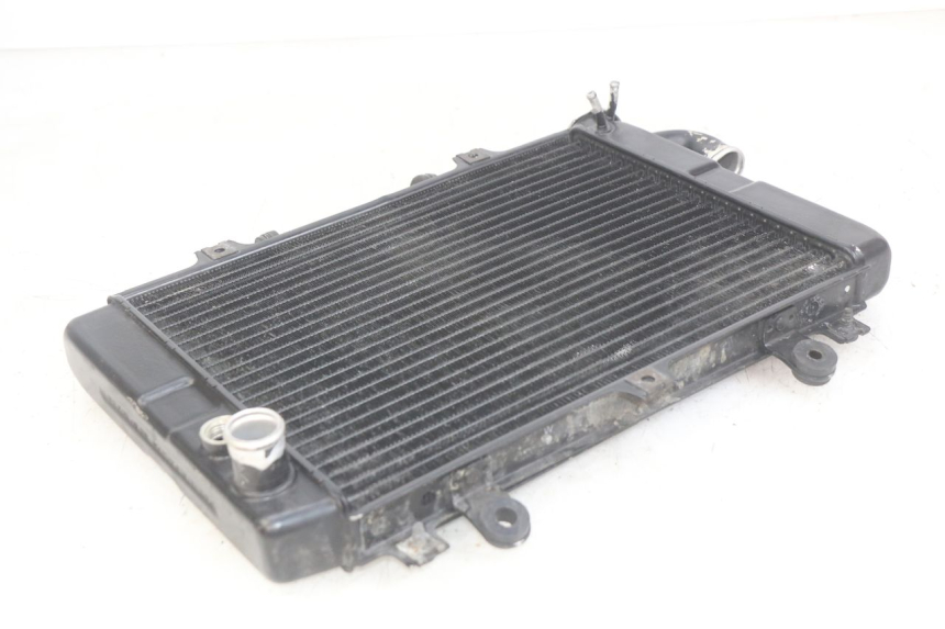 photo de RADIATEUR KAWASAKI ZX-6R ZX6R 600 (1995 - 1997)