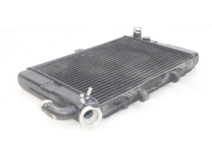 photo de RADIATEUR KAWASAKI ZX-6R ZX6R 600 (1995 - 1997)