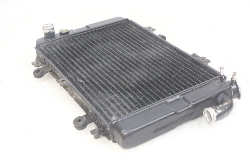 photo de RADIATEUR KAWASAKI ZX-6R ZX6R 600 (1995 - 1997)