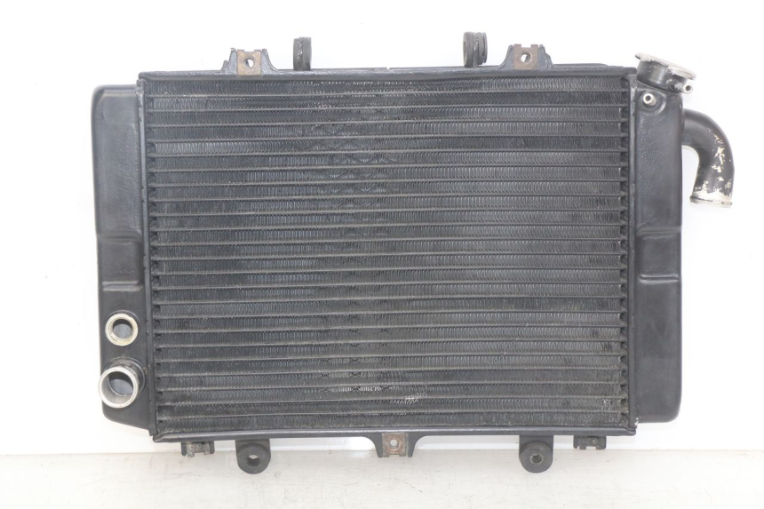 photo de RADIATEUR KAWASAKI ZX-6R ZX6R 600 (1995 - 1997)