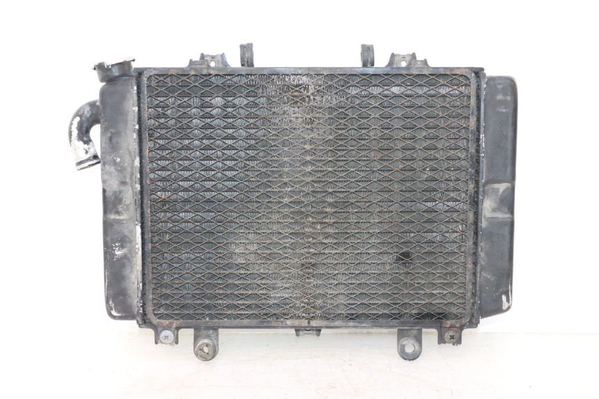 photo de RADIATEUR KAWASAKI ZX-6R ZX6R 600 (1995 - 1997) - Vue principale