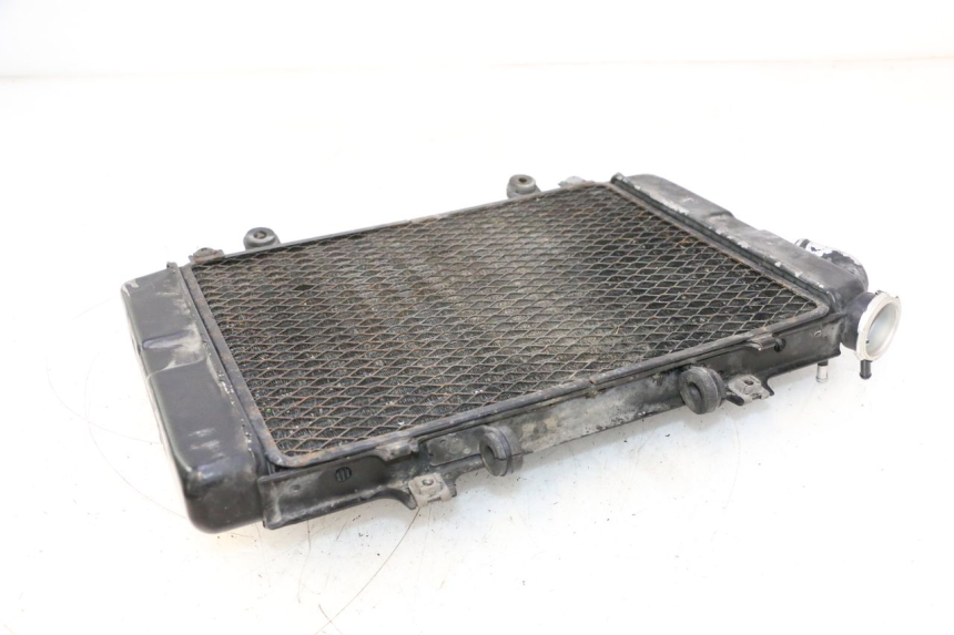 photo de RADIATEUR KAWASAKI ZX-6R ZX6R 600 (1995 - 1997) - Détail de la pièce