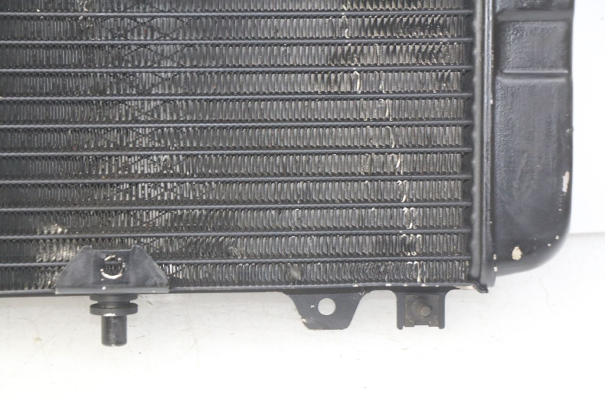 photo de RADIATEUR KAWASAKI ZZR 600 (1995 - 2004)
