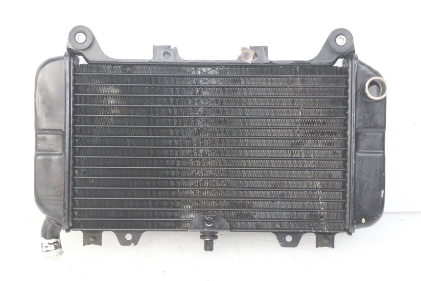 photo de RADIATEUR KAWASAKI ZZR 600 (1995 - 2004)