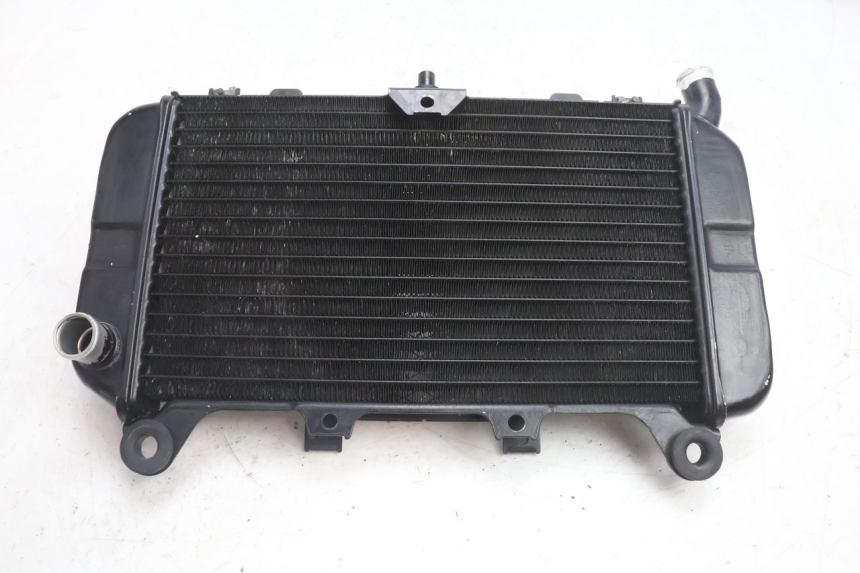 photo de RADIATEUR KAWASAKI ZZR 600 (1995 - 2004) - Vue principale