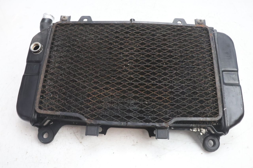 photo de RADIATEUR KAWASAKI ZZR 600 (1995 - 2004) - État de surface