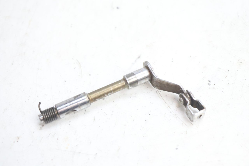 photo de RECEPTEUR EMBRAYAGE HONDA CB TWO FIFTY 250 (1991 - 2002) - Vue principale