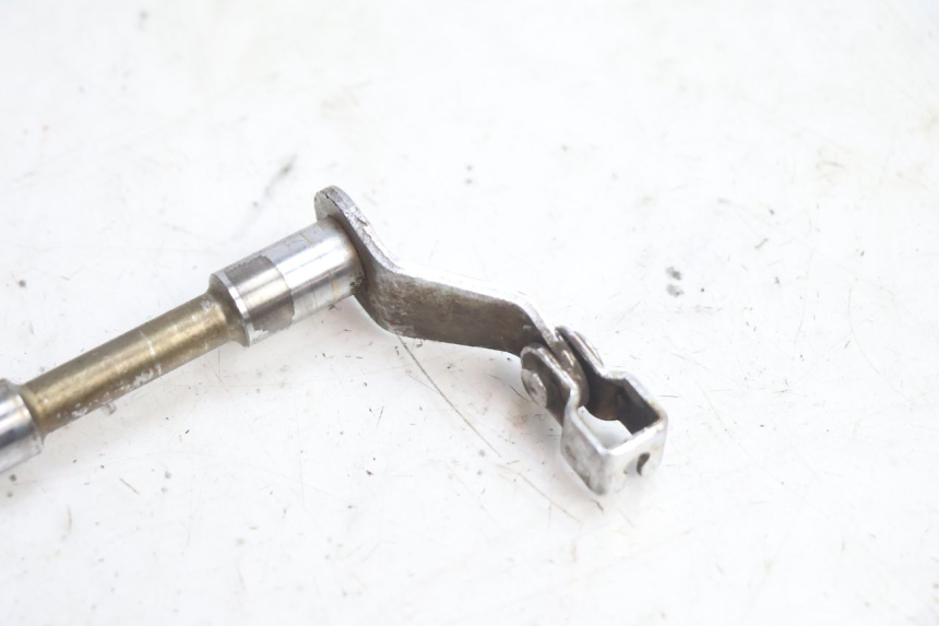 photo de RECEPTEUR EMBRAYAGE HONDA CB TWO FIFTY 250 (1991 - 2002) - Zoom état d’usage