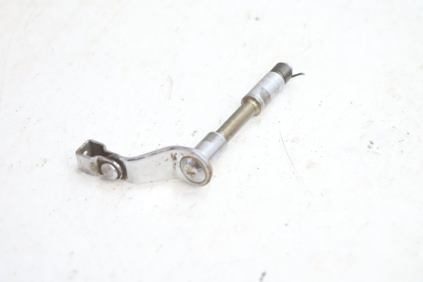 photo de RECEPTEUR EMBRAYAGE HONDA CB TWO FIFTY 250 (1991 - 2002) - Autre angle de vue