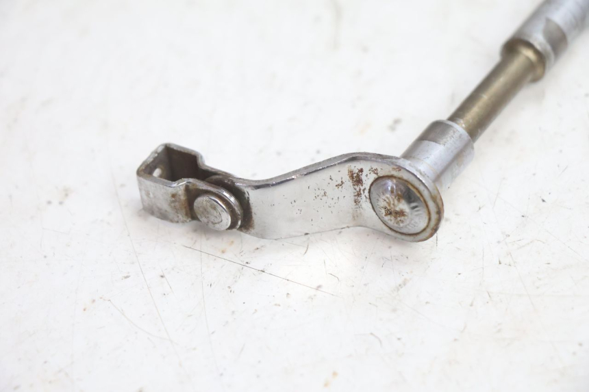 photo de RECEPTEUR EMBRAYAGE HONDA CB TWO FIFTY 250 (1991 - 2002) - Gros plan technique