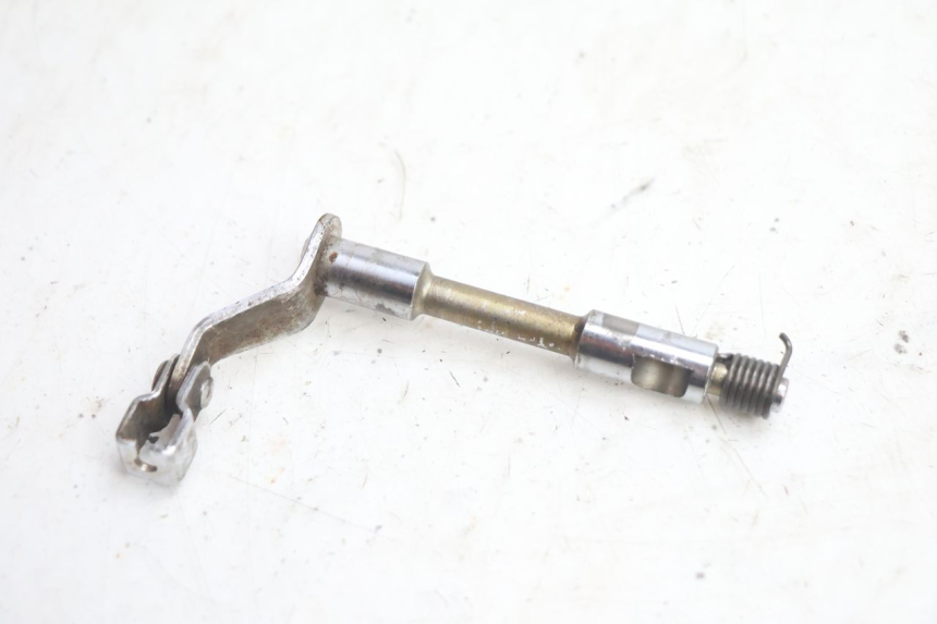 photo de RECEPTEUR EMBRAYAGE HONDA CB TWO FIFTY 250 (1991 - 2002) - Vue d’ensemble