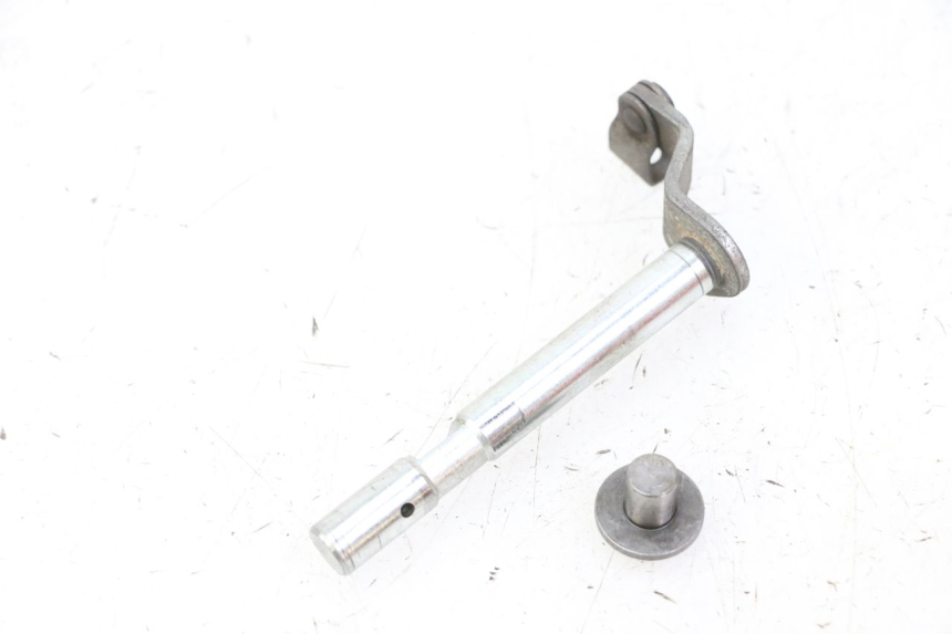 photo de RECEPTEUR EMBRAYAGE HONDA CBF 125 (2009 - 2015)