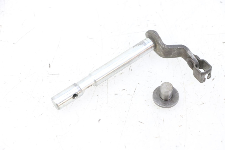 photo de RECEPTEUR EMBRAYAGE HONDA CBF 125 (2009 - 2015)