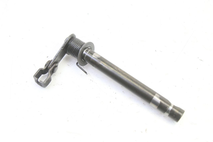 photo de RECEPTEUR EMBRAYAGE HONDA CBR RR FIREBLADE 900 (1992 - 1994)