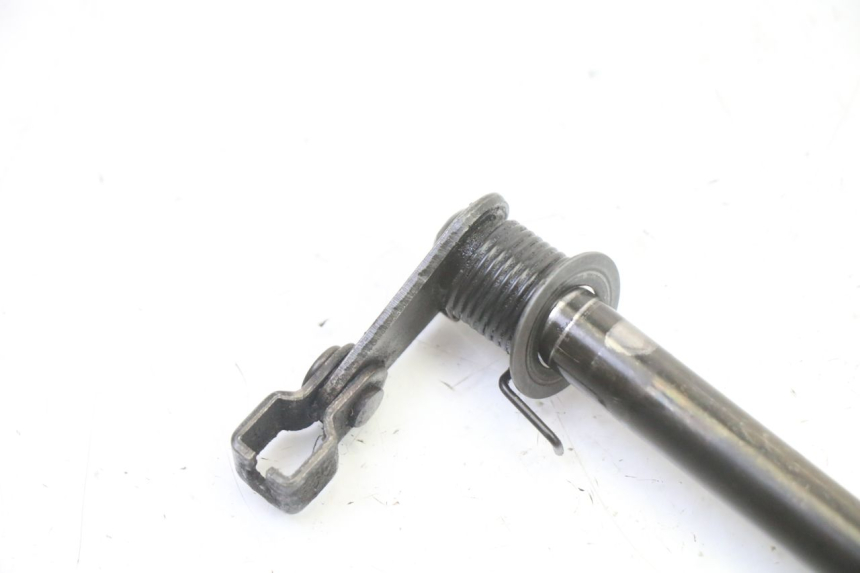 photo de RECEPTEUR EMBRAYAGE HONDA CBR RR FIREBLADE 900 (1992 - 1994)
