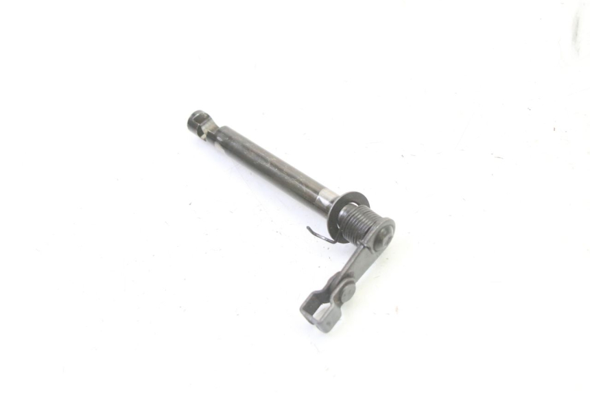 photo de RECEPTEUR EMBRAYAGE HONDA CBR RR FIREBLADE 900 (1992 - 1994)