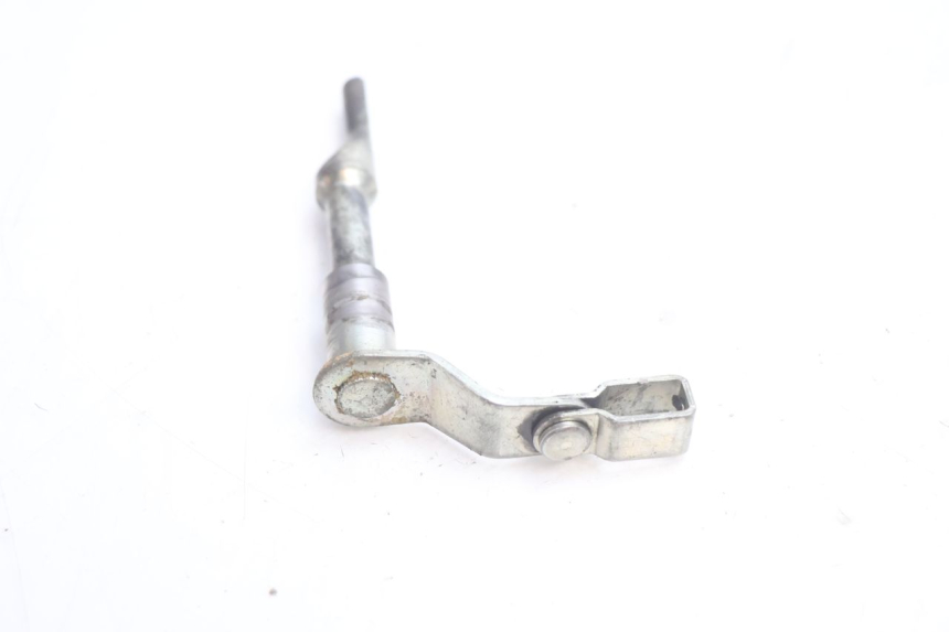 photo de RECEPTEUR EMBRAYAGE HM HONDA CRM DERAPAGE RR 50 (2006 - 2017) - Autre angle de vue