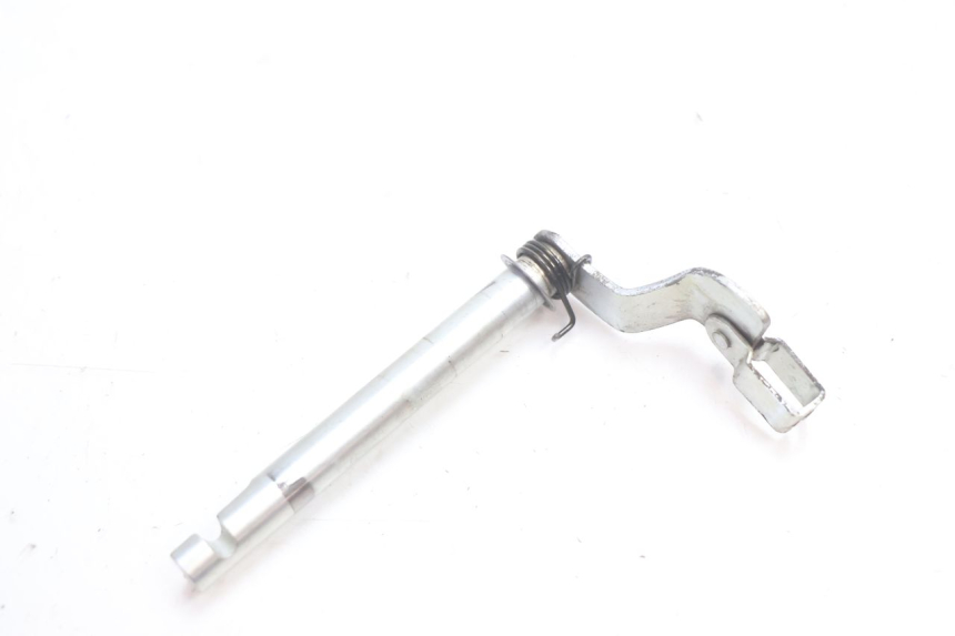 photo de RECEPTEUR EMBRAYAGE KAWASAKI ER-6 ER6 N 650 (2005 - 2009) - Vue principale