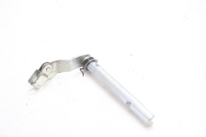 photo de RECEPTEUR EMBRAYAGE KAWASAKI ER-6 ER6 N 650 (2005 - 2009) - Détail de la pièce