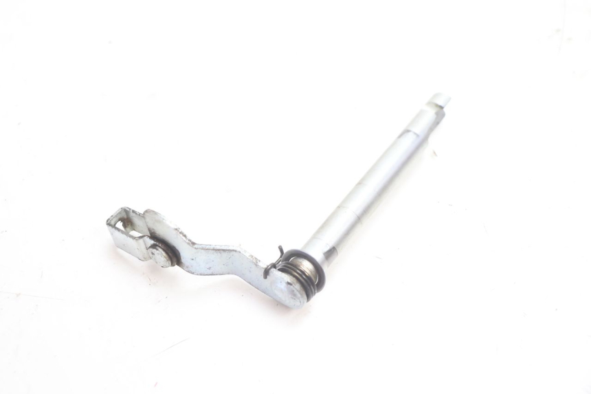 photo de RECEPTEUR EMBRAYAGE KAWASAKI ER-6 ER6 N 650 (2005 - 2009) - Zoom état d’usage