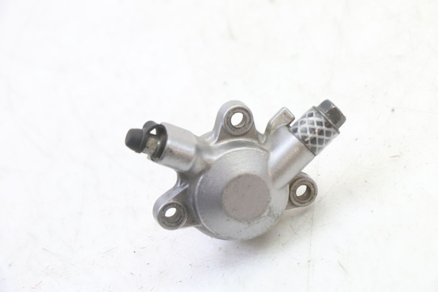 photo de RECEPTEUR EMBRAYAGE YAMAHA FJR ABS 1300 (2016 - 2020)