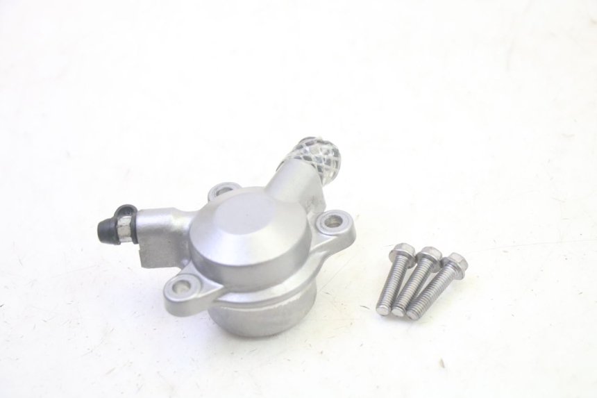 photo de RECEPTEUR EMBRAYAGE YAMAHA FJR ABS 1300 (2006 - 2012) - Détail de la pièce