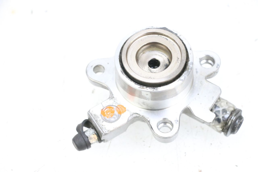 photo de RECEPTEUR EMBRAYAGE YAMAHA FJR ABS 1300 (2006 - 2012) - Zoom état d’usage