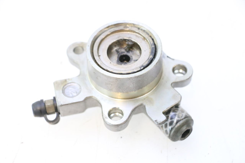 photo de RECEPTEUR EMBRAYAGE YAMAHA FJR 1300 (2001 - 2005) - Détail de la pièce