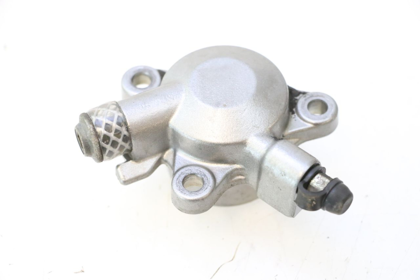 photo de RECEPTEUR EMBRAYAGE YAMAHA FJR 1300 (2001 - 2005) - Zoom état d’usage
