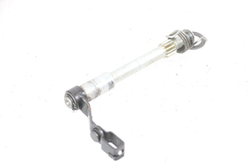 photo de RECEPTEUR EMBRAYAGE YAMAHA FZ6 N FAZER 600 (2004 - 2006)