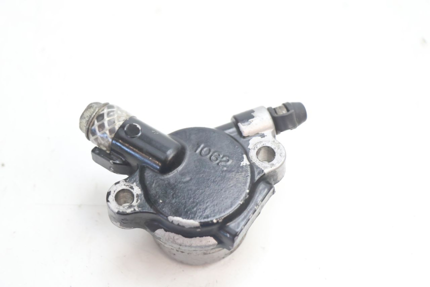 photo de RECEPTEUR EMBRAYAGE KAWASAKI GPX F ZX750F 750 (1986 - 1990) - Détail de la pièce