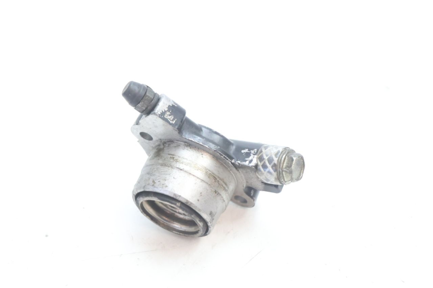 photo de RECEPTEUR EMBRAYAGE KAWASAKI GPX F ZX750F 750 (1986 - 1990) - Zoom état d’usage