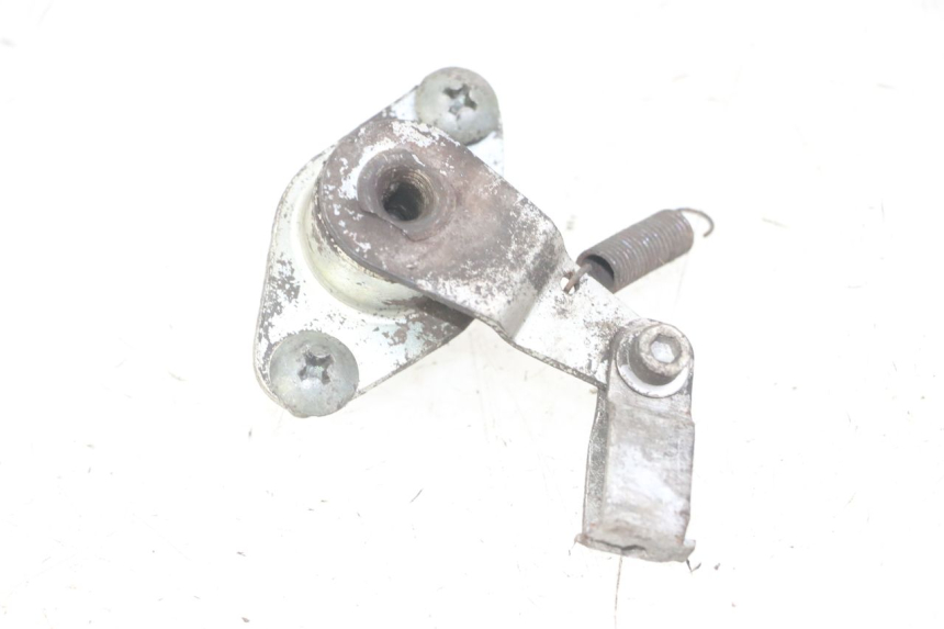 photo de RECEPTEUR EMBRAYAGE SUZUKI GS GSE 500 (2001 - 2003)