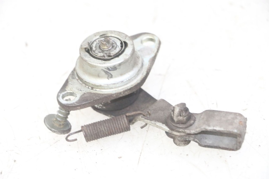 photo de RECEPTEUR EMBRAYAGE SUZUKI GS GSE 500 (2001 - 2003)
