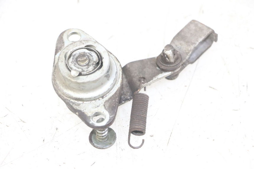 photo de RECEPTEUR EMBRAYAGE SUZUKI GS GSE 500 (2001 - 2003)