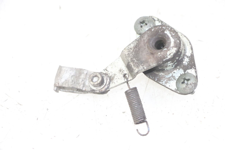 photo de RECEPTEUR EMBRAYAGE SUZUKI GS GSE 500 (2001 - 2003)