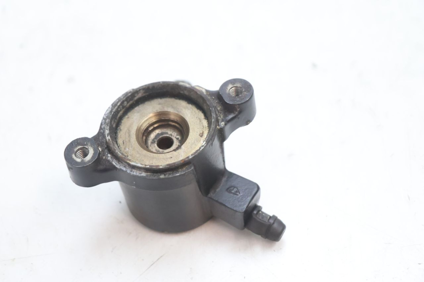 photo de RECEPTEUR EMBRAYAGE SUZUKI GSF N BANDIT 1200 (2001 - 2005) - Points de fixation