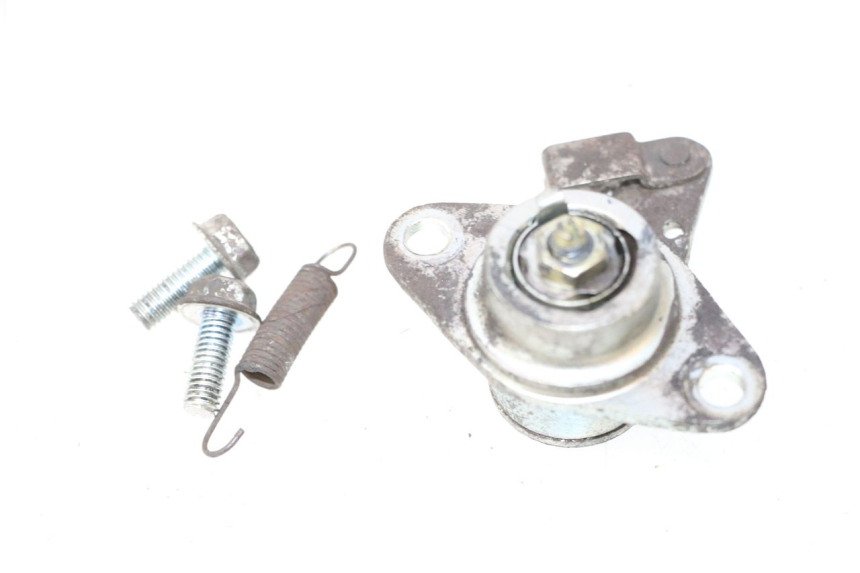 photo de RECEPTEUR EMBRAYAGE SUZUKI GSX F GSXF 750 (1988 - 1998) - Vue principale