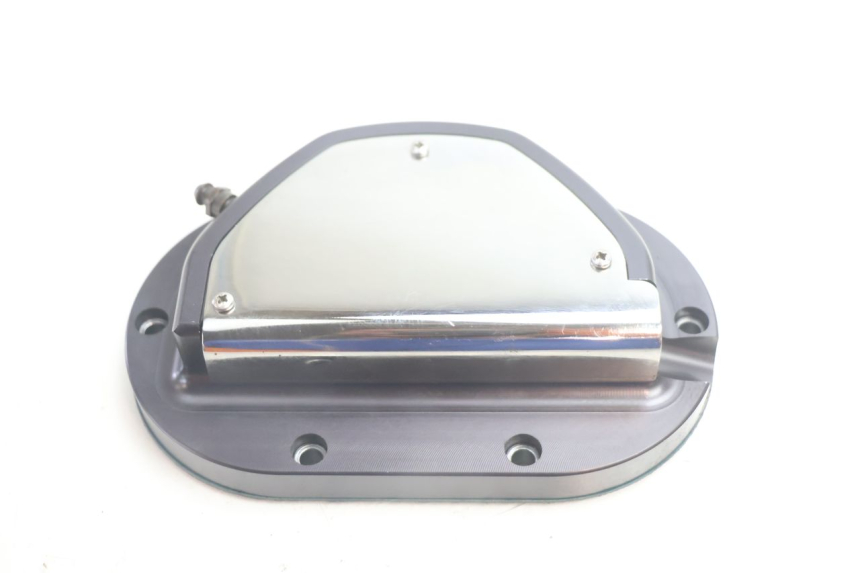 photo de RECEPTEUR EMBRAYAGE HARLEY DAVIDSON ROAD GLIDE FLTRXSE 1920 (2018 - 2022) - Vue principale