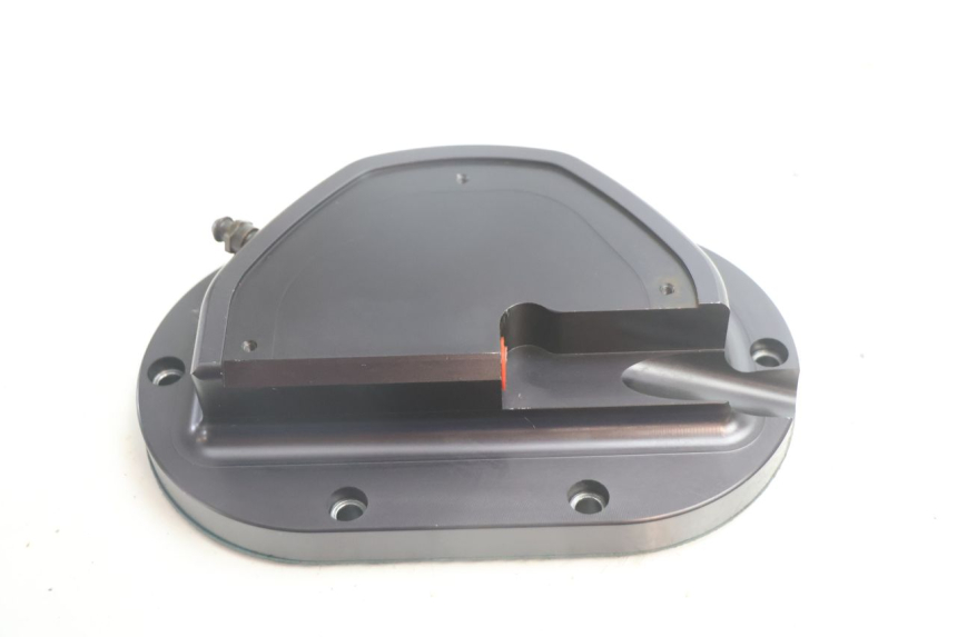 photo de RECEPTEUR EMBRAYAGE HARLEY DAVIDSON ROAD GLIDE FLTRXSE 1920 (2018 - 2022) - Vue d’ensemble