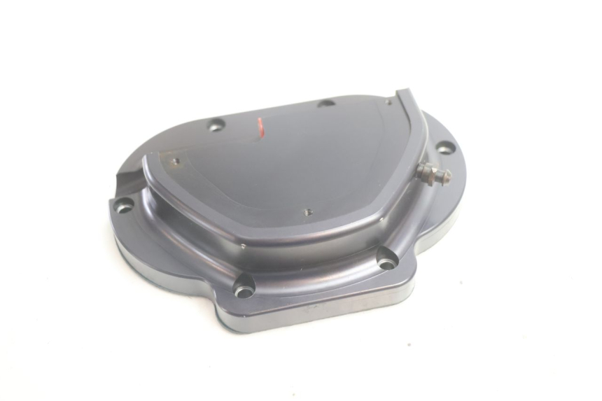 photo de RECEPTEUR EMBRAYAGE HARLEY DAVIDSON ROAD GLIDE FLTRXSE 1920 (2018 - 2022) - Points de fixation