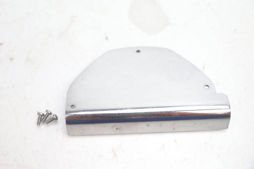 photo de RECEPTEUR EMBRAYAGE HARLEY DAVIDSON ROAD GLIDE FLTRXSE 1920 (2018 - 2022) - État de surface