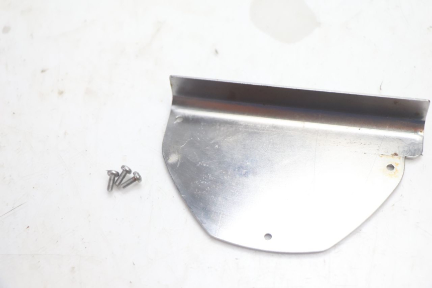 photo de RECEPTEUR EMBRAYAGE HARLEY DAVIDSON ROAD GLIDE FLTRXSE 1920 (2018 - 2022) - Marquages et références