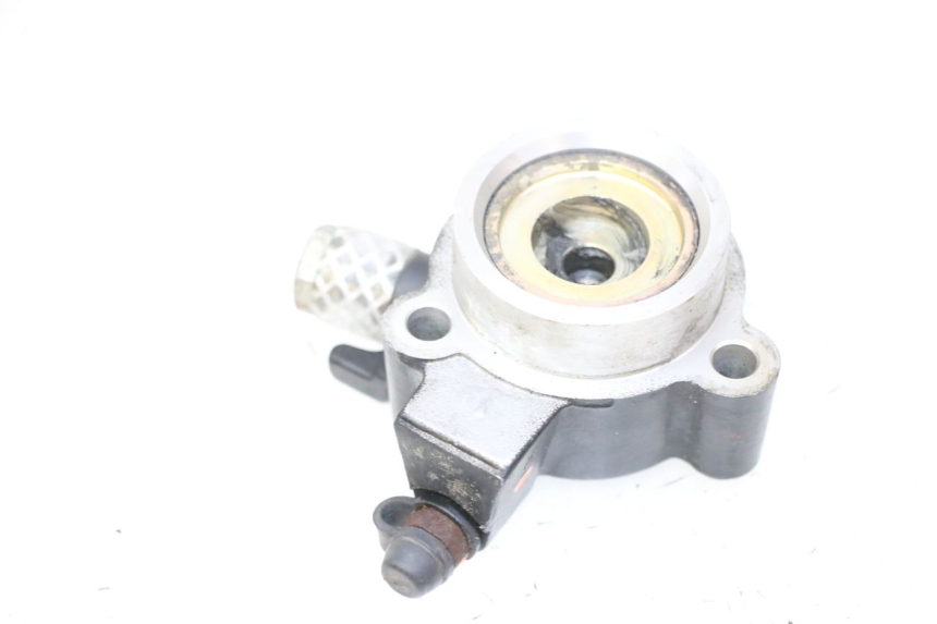 photo de RECEPTEUR EMBRAYAGE TRIUMPH SPRINT 900 (1995 - 1998)