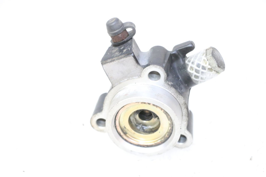 photo de RECEPTEUR EMBRAYAGE TRIUMPH SPRINT 900 (1995 - 1998)