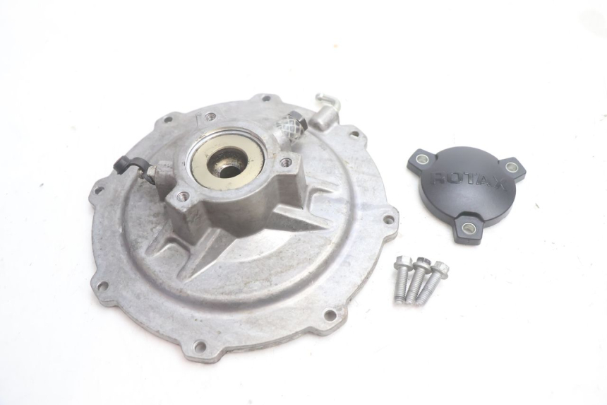 photo de RECEPTEUR EMBRAYAGE CAN-AM SPYDER RS 1000 (2008 - 2012) - Détail de la pièce