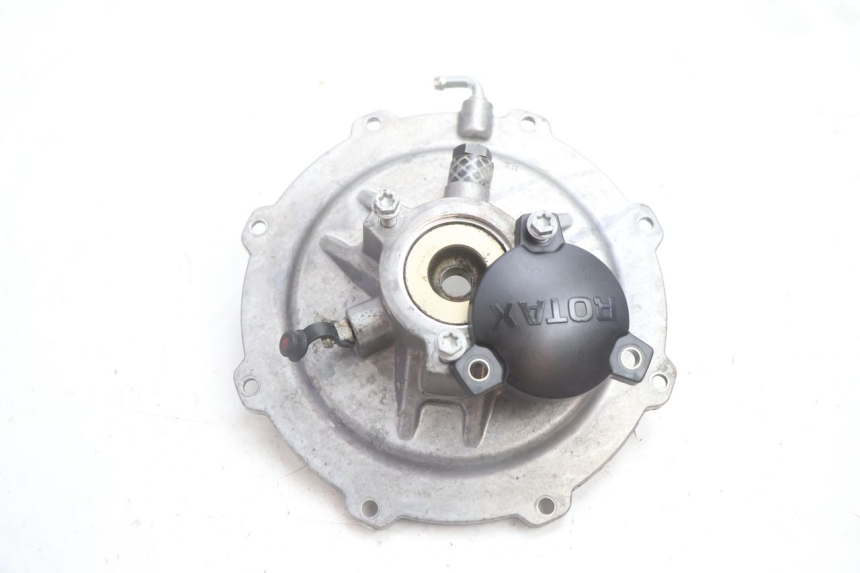 photo de RECEPTEUR EMBRAYAGE CAN-AM SPYDER RS 1000 (2008 - 2012) - Autre angle de vue