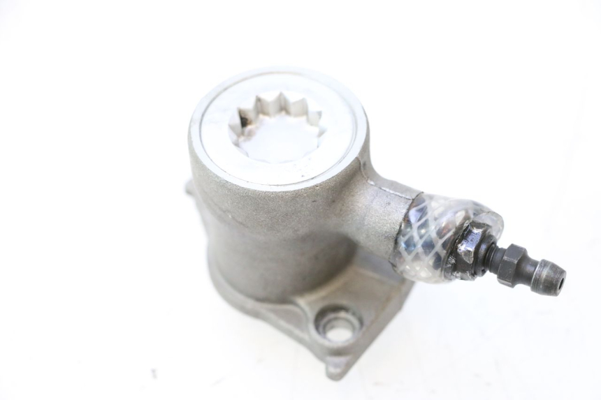 photo de RECEPTEUR EMBRAYAGE DUCATI SS IE DS CARENEE 1000 (2002 - 2006) - Détail de la pièce