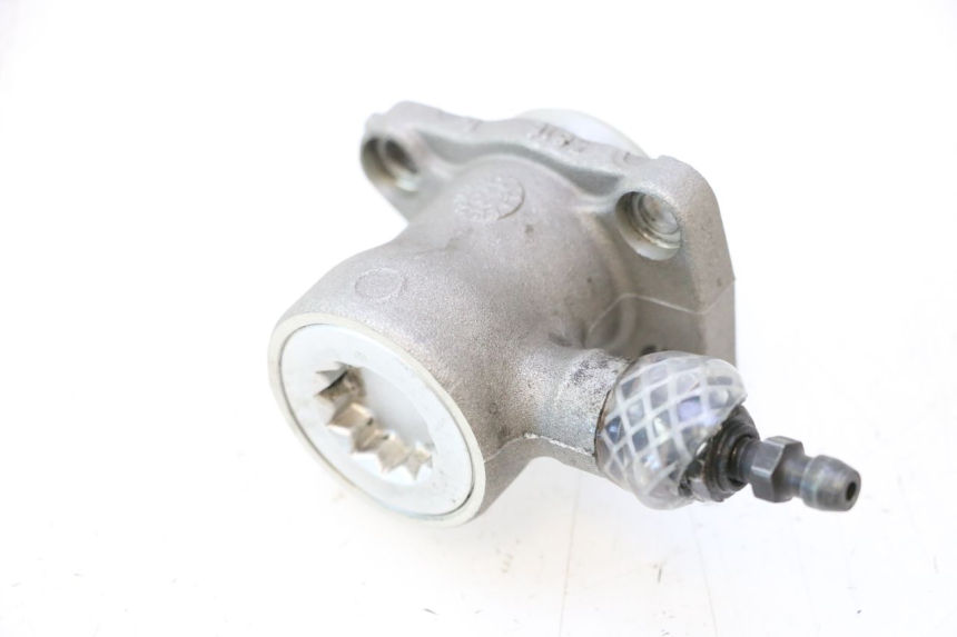 photo de RECEPTEUR EMBRAYAGE DUCATI SS IE DS CARENEE 1000 (2002 - 2006) - Gros plan technique